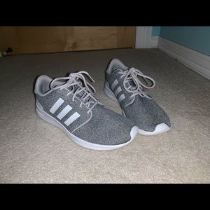 Adidas QT Racers